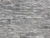 Искусственный облицовочный камень - Плоский элемент 100*300/30-40 - mkamen.su - Москва