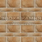 Угловой элемент 125*110*250/30-35 - mkamen.su - Москва