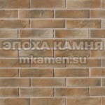 Угловой элемент 63*100*230/12-16 - mkamen.su - Москва