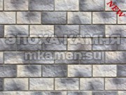 Плоский элемент 100*200/10-14 - mkamen.su - Москва