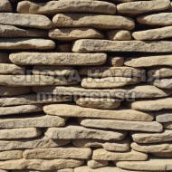 Песчаник - Эпоха камня