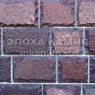 Фасадные камни - mkamen.su - Москва
